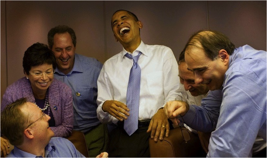 Obama-laughing-no-txt.png