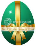 Easter_Egg_with_Bow_PNG_Clip_Art_Image_zpsfbhoqcj4.png