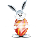 bunny_egg_red_zps0ihfz0qo.png
