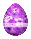 egg-1255830_960_720_zps7lpmdyzu.png