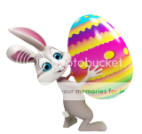 490edcc14f90cdf86ab11cf9a812aa46_the-great-easter-rate-hunt-easter-clipart-no-background_1340-1259_zps5wt4knne.png