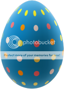 Easter_Egg_Blue_PNG_Clip_Art_Image_zps2vzzyiyr.png