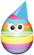Easter_Party_Egg_Transparent_PNG_Clip_Art_Image_zpskd9jx1og.png