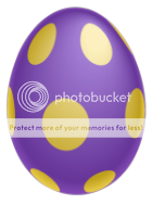 Purple_Dotted_Easter_Egg_PNG_Clipairt_Picture_zpsjombnfgz.png