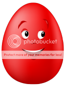 Transparent_Easter_Red_Smiling_Egg_PNG_Clipart_Picture_zpswp0qhshr.png