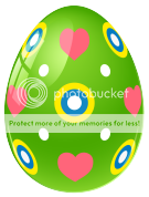 a947cea11a194baed484cfafda61799b_green-easter-egg-with-hearts-free-easter-eggs-clipart_983-1297_zpsquwwles1.png