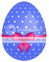 Blue_Dotted_Easter_Egg_witeh_Pink_Bow_PNG_Clipart_zpswdpuihrl.png