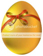 Gold_Easter_Egg_with_Red_Bow_PNG_Clipart_zpseblmmpcr.png