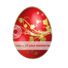 Large_Red_Easter_Egg_With_Gold_Flowersw_Ornaments_zpssnvazerz.png