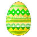 yellow-easter-egg-clip-art-mVy9R2-clipart_zpsytccthin.png