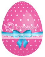 Pink_Dotted_Easter_Egg_with_Blue_Bow_PNG_Clipart_zpsvpdtlfuh.png