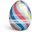 easter-striped-easter-egg-icon-18385_zpsgdbfhtht.png