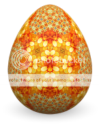 eggs-660673_960_720_zpsuuctreqz.png