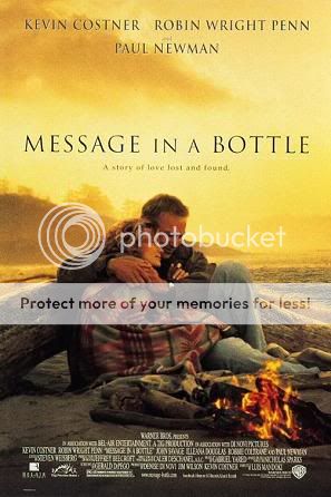 Message_in_a_bottle.jpg