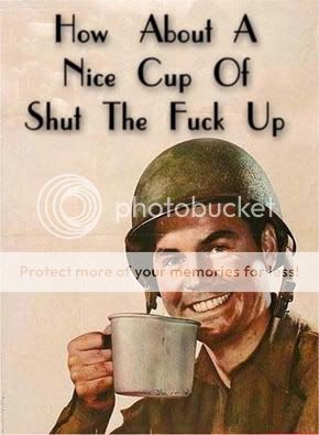 how-about-a-nice-cup-of-shut-the-fu.jpg