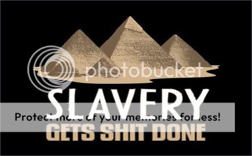 Slavery.jpg