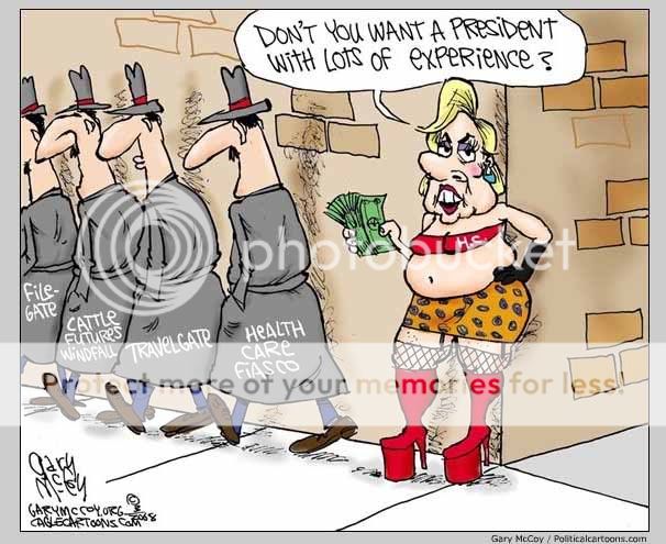 ObamaCartoon_7.jpg