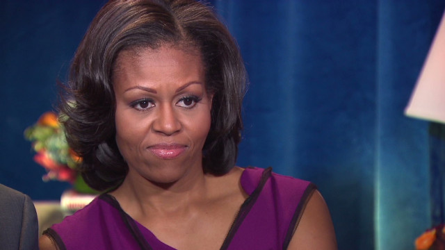 121002071246-2012-yellin-michelle-obama-interview-sot-00001901-story-top.jpg