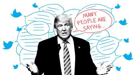 160809103644-many-people-are-saying-trump-twitter-illustration-mullery-large-169.jpg