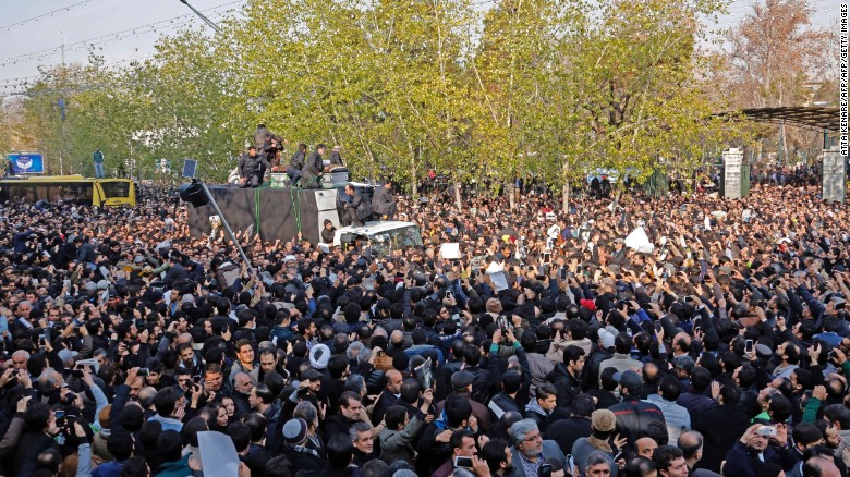 170110143700-iran-crowds-funeral-exlarge-169.jpg