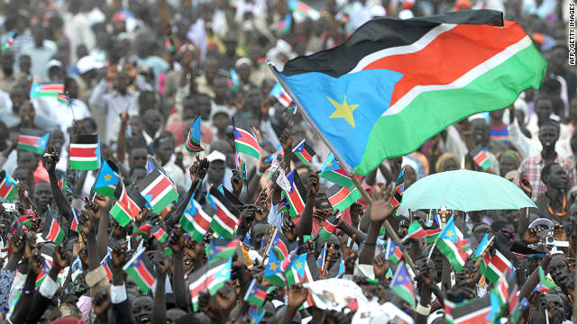 111212051649-south-sudan-independence-story-top.jpg