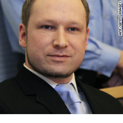 120207020018-breivik-court-appearance-t1-main.jpg