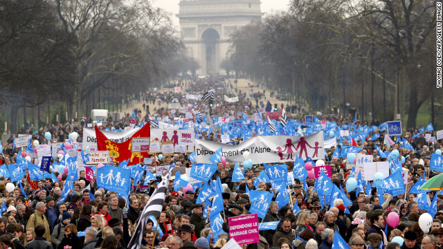 130113171013-france-same-sex-protest-story-top.jpg