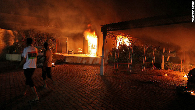 130123143003-security-clearance-benghazi-attack-story-top.jpg