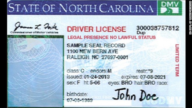 130325191430-nc-immigrant-license-story-top.png