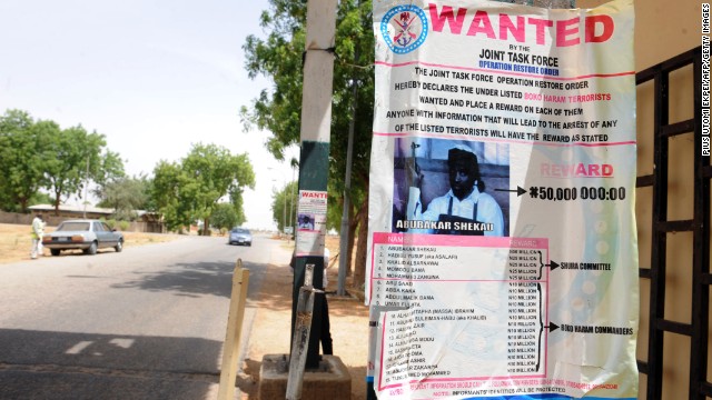 130813152003-nigeria-wanted-poster-story-top.jpg