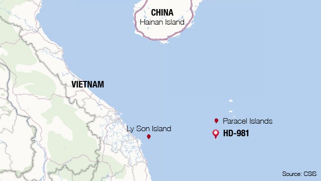 140519050307-china-vietnam-map-story-top.jpeg