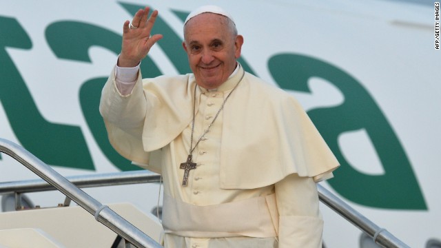 140921040658-pope-francis-rome-depart-for-albania-story-top.jpg