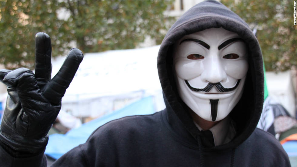 111104110514-anonymous-protester-occupy-london-horizontal-large-gallery.jpg