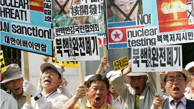 120104072040-cheney-korea-protest-nuke-test-story-top.jpg