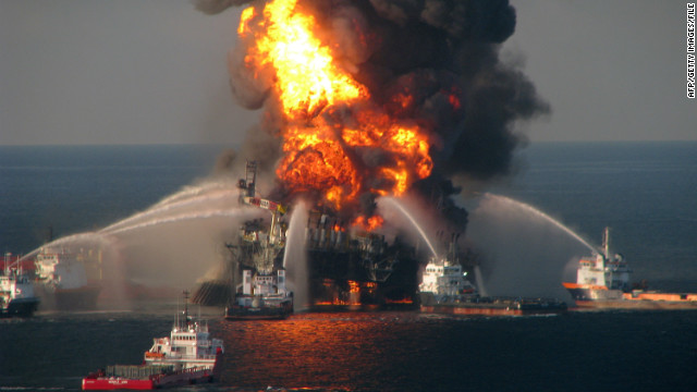 120424051724-bp-oil-spill-horizon-story-top.jpg