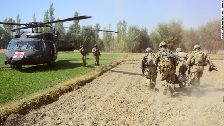 130215064442-army-soldiers-afghanistan-exlarge-169.jpg