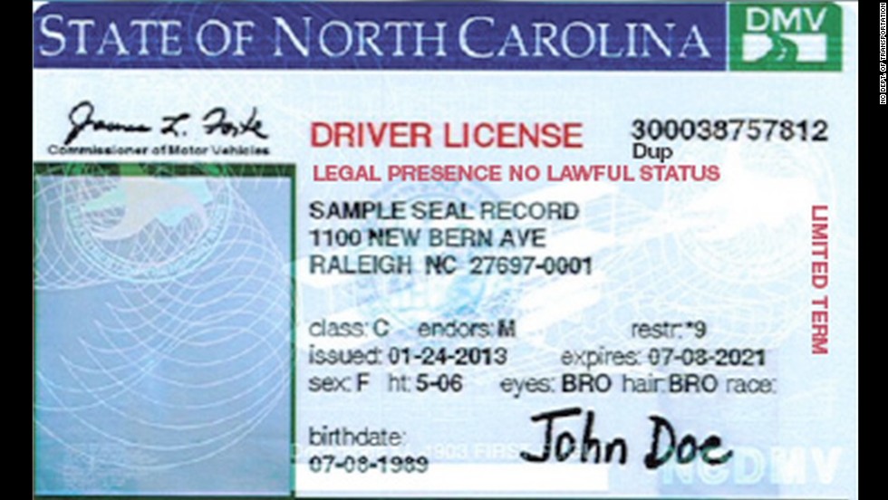 130325191430-nc-immigrant-license-horizontal-large-gallery.png