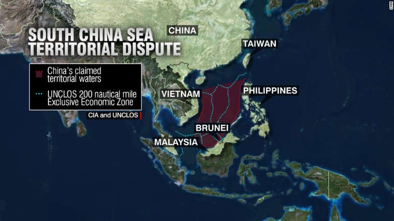 150514135956-south-china-sea-dispute-map-exlarge-169.jpg