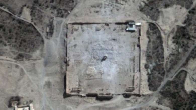 150901092600-bel-temple-satellite-destroyed-exlarge-169.jpg