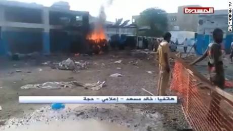 160815143120-yemen-hospital-airstrike-aftermath-large-169.jpg