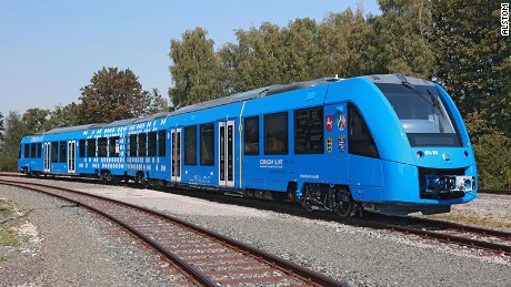161103111254-german-zero-emission-train-large-169.jpg