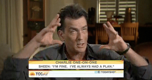 anigif_the-definitive-charlie-sheen-is-fcking-crazy-gif-22533-1298924636-18.gif