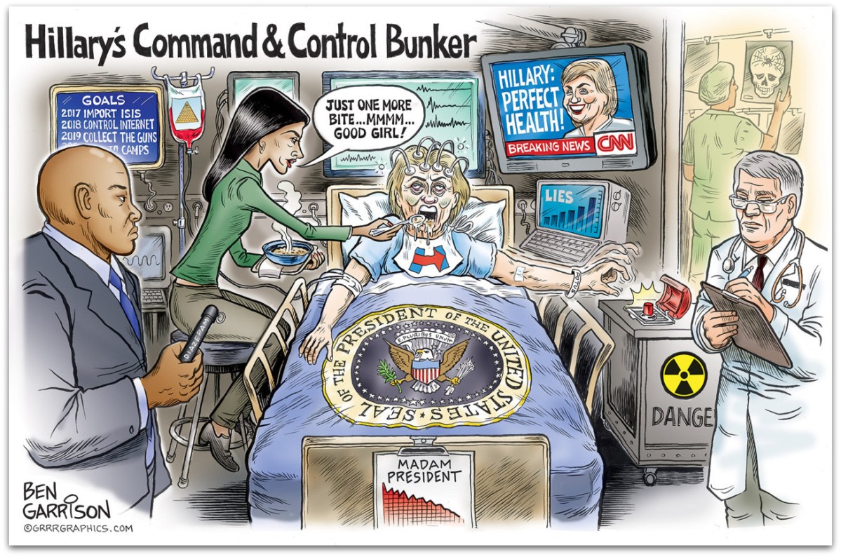 Sick-Hillary-Health.jpg
