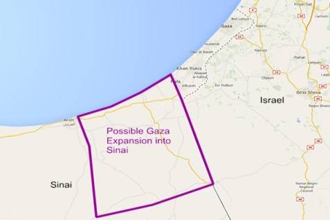 Gaza-Sinai-Expansion.jpg