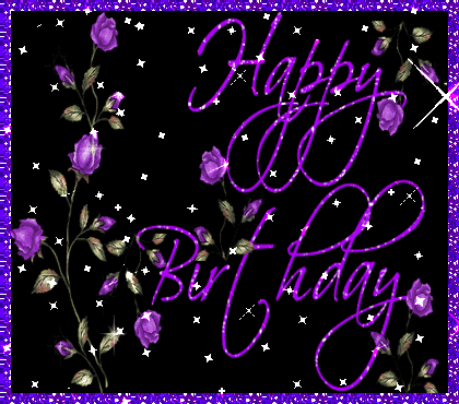 happy-birthday-purple-glitter.gif