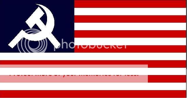 communistusaflagmid.jpg