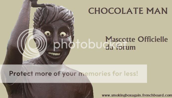 ChocolateMan.jpg