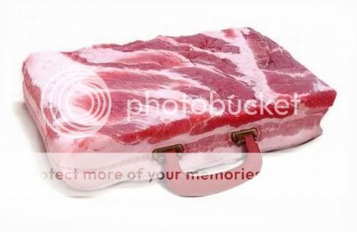bacon-briefcase.jpg
