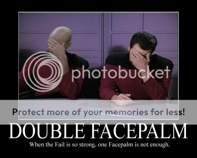 double-facepalm-1.jpg