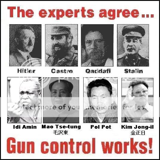 experts-agree-on-gun-control.jpg